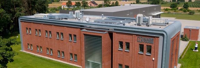 Materiał promocyjny dla firmy JAKON – 2012 Materiał promocyjny dla firmy JAKON – 2012