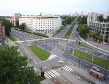 HeliVideo showreel summer 2012