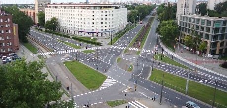 HeliVideo showreel summer 2012 HeliVideo showreel summer 2012