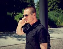 AGENDA – film promocyjny – 2012