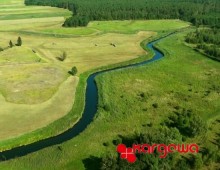 Kargowa Turystyczna – 2012