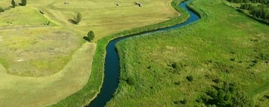 Kargowa Turystyczna – 2012 Kargowa Turystyczna – 2012