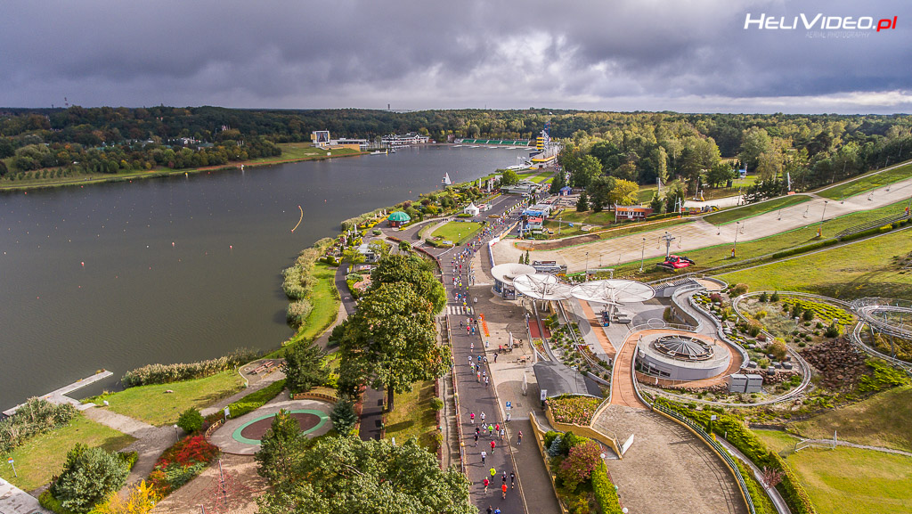 DJI_0009
