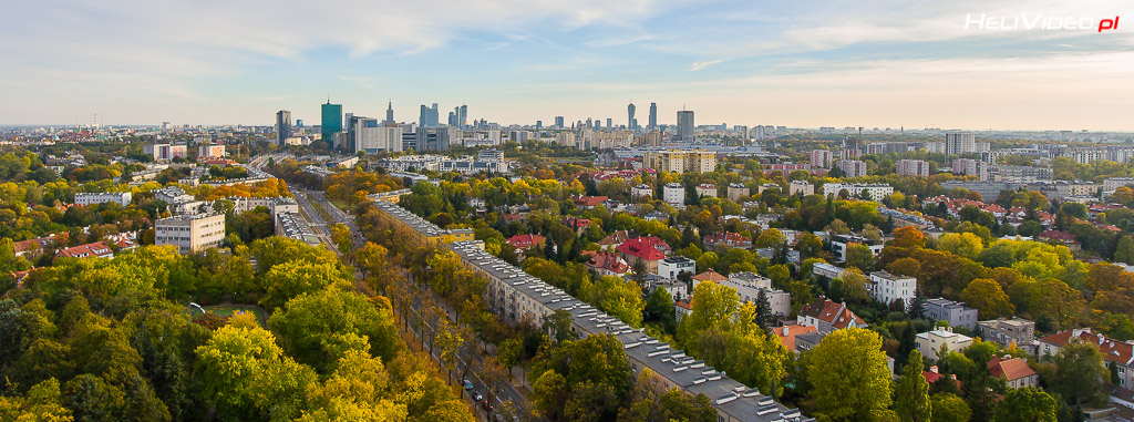 DJI_0040