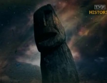 Miasto Zatopionych Bogów – 2013