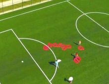 KARGOWA – Good investment in the future – 2013