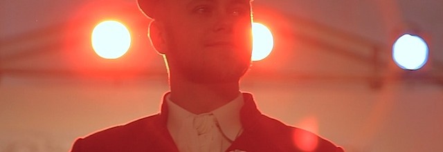 39 Biesiada Koźlarska Zbąszyń 2013