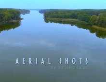 „Budżetowy” Showreel 2013