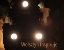 Wolsztyn Inspiruje – 2013