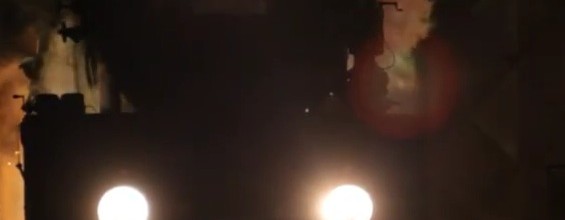 Wolsztyn Inspiruje – 2013