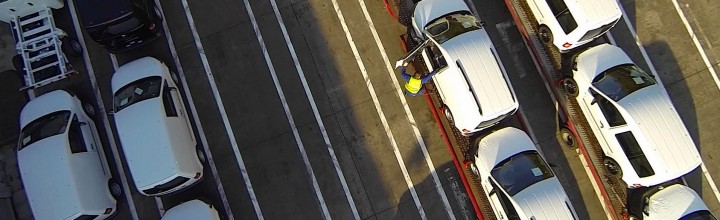 Zdjęcia dla VW Zdjęcia dla VW