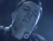 Ten Typ Mes – Loveyourlife – 2014