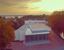 40 Biesiada Koźlarska 2014