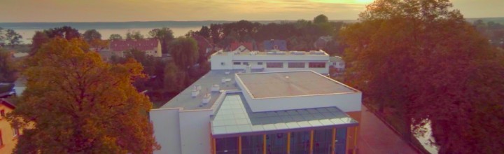 40 Biesiada Koźlarska 2014