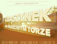 Zbąszynek na właściwym torze – 2014