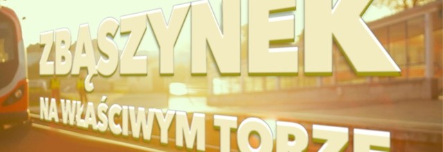 Zbąszynek na właściwym torze – 2014