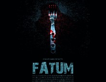 FATUM – 2015