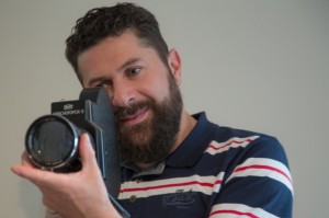 display_014_Waldemar_Stra_y_ski