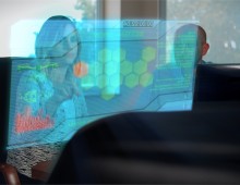 Bestem – tworzymy dla Was w zgodzie z naturą – 2015