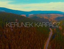 Kierunek Karpacz – 2015