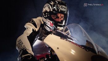 MotoPasja Short – 2016 MotoPasja Short – 2016