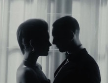 Alemzo Scratchy ft Miss V Can t stop thinking  – 2016