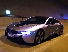 Gliwicki odcinek DTŚ – 2016