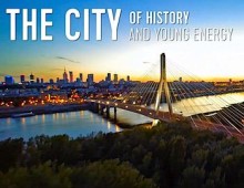 Galeria Młociny – 2015