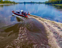 Tydzień Bezpieczeństwa – 2016