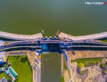 Poskromienie żywiołu/To tame the element – 2016