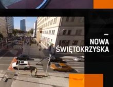 Nowa Świętkorzyska – 2016