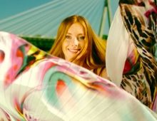 HP & Microsoft – 2016