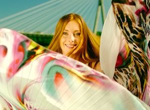 HP & Microsoft – 2016