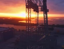 Ziemia, Woda, Powietrze – 2016