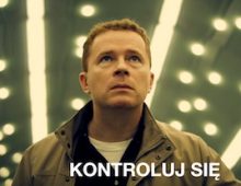 Kontroluj się – kampania społeczna ZDM Warszawa – 2016