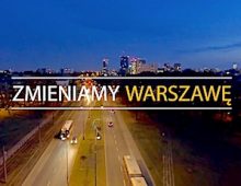 Drogi przyjazne wszystkim…