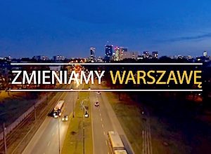 Drogi przyjazne wszystkim…