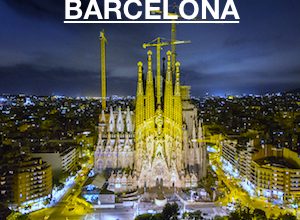 Barcelona Supercomputing Center – 2016 Barcelona Supercomputing Center – 2016