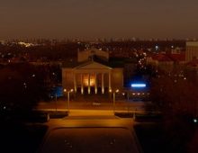 Day & Night – 2017