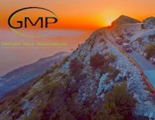 GMP Motors – 2017