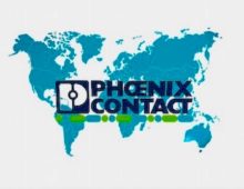 Phoenix Contact – 2017