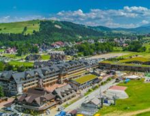 SPA commercials compilation – 2017