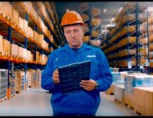 Fomar Friction – Comercial