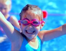 Hotel Bania – I Love Spa 2