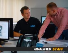 Rilling Kopro – 2017