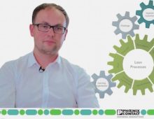 Phoenix Contact – OES – 2017