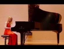 Salon Wojtek & Apus MiniSpa – 2017