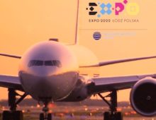 Łódź EXPO 2022