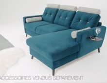 Scandi Limited – 2018