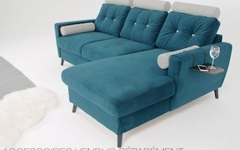 Scandi Limited – 2018